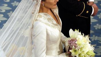 Cómo recuperar el pelo después del verano