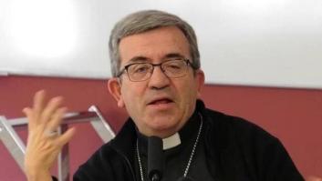 La Iglesia alerta de que las ideas ecologistas conducen a "una reducción del número de seres humanos"