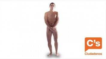 ENCUESTA: ¿Quién debe suceder a Albert Rivera?