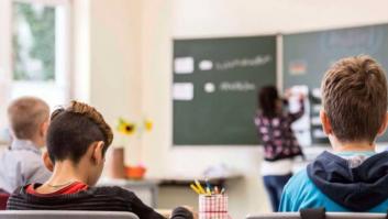 ¿Sirve de algo repetir curso? No, según el informe PISA