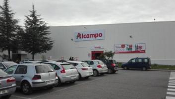 Un alimento que ha triunfado en Francia llega ahora a España: lo encontrarás en Alcampo y Lidl