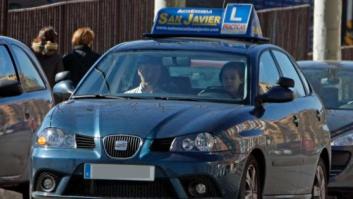 Automovilistas Europeos Asociados: "Los cambios en el examen de conducir, parte de la directiva comunitaria"