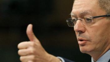 El Gobierno quiere que partidos políticos y sindicatos no estén exentos de responsabilidad penal