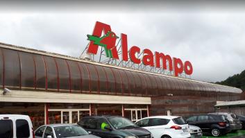 Aldi retira un producto de sus tiendas: los clientes que ya lo hayan comprado pueden devolverlo