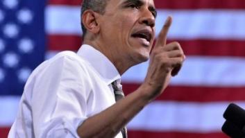 La economía estadounidense crea 171.000 empleos en octubre, pero el paro sube una décima hasta el 7,9%