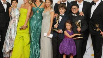 Las series de televisión favoritas de Barack Obama y Mitt Romney (VÍDEOS)