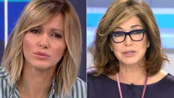 La 'sobrada' de Alberto Sanfrutos, de 'Los Lobos' de 'Boom', en '¿Quién quiere ser millonario?'