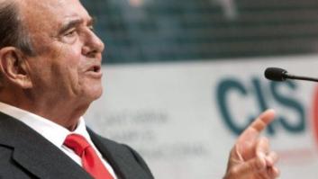 Los grandes bancos ingresan 14.075 millones de euros en comisiones hasta septiembre