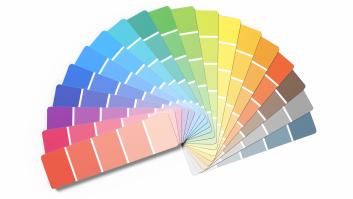 Este será el color de 2020, según Pantone