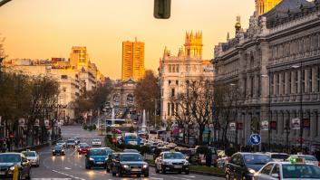 Estas son las comunidades y localidades en las que es festivo el 26 de diciembre