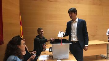 Las portadas del 2-O