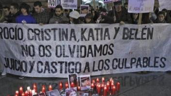 El juez del caso Madrid Arena imputa al gerente de Diviertt y a otros organizadores de la fiesta