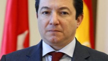 Tragedia Madrid Arena: Dimite Pedro Calvo tras ser imputado por el juez que investiga el caso