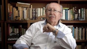 Rafael Guillén, el poeta del instante