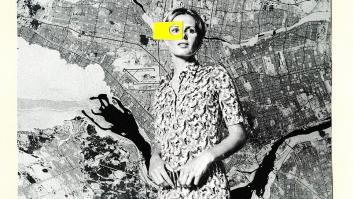 Buscar la felicidad con el mapa equivocado