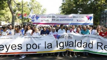 Mi doble mastectomía fue arriesgada y aterradora, pero también la mejor decisión de mi vida