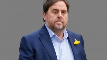 Fase final del juicio del procés: la Fiscalía insiste en rebelión y la Abogacía, en sedición