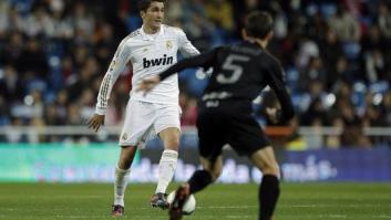 Luis Figo carga contra Pedro Sánchez por lo que ha anunciado en 'Al Rojo Vivo'