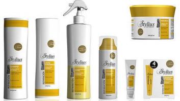 La respuesta de Mercadona a esta pregunta sobre las dudas de uno de sus productos estrella del verano