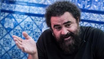 El Sevilla cuenta lo que ocurrió cuando encontró a la persona que había amenazado a su hijos