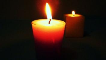 Dos consejerías valencianas, sin luz por impago a Gas Natural