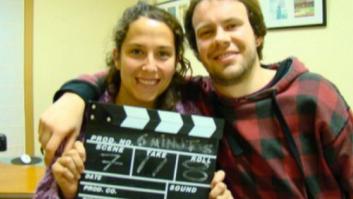 6 minutos: hablan los médicos de familia