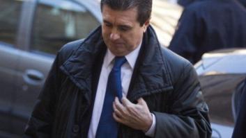 El juez Castro imputa a Jaume Matas, a su cuñado y a un exconseller por financiación irregular