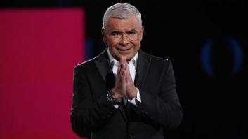 La presunta violación de Carlota en 'Gran Hermano', portada de 'The New York Times'