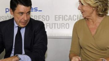 Madrid también cobrará un euro por receta médica