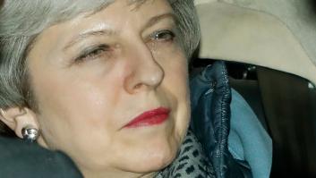 El día de la marmota: ¿qué pasa a partir de ahora con el Brexit?