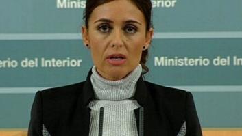 Huelga general 14-N: 142 detenciones y 74 heridos