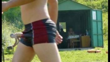 ¿Conejo o cuervo? La ilusión óptica que divide a Twitter