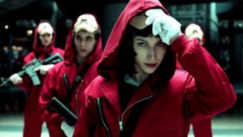 La tele y las mujeres (2): Queridos políticos de derechas: el aborto en las series de ficción. Sí, sucede.