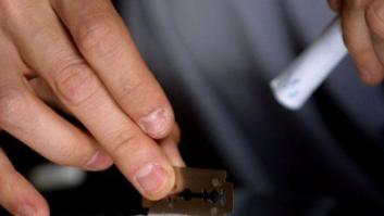 España lidera el consumo de cocaína en Europa, según el Observatorio Europeo de las Drogas