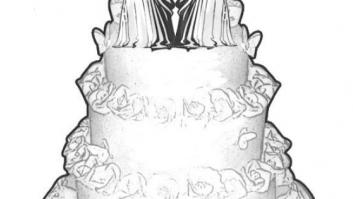 Están aquí para quedarse