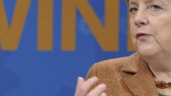 Alemania elimina el copago sanitario