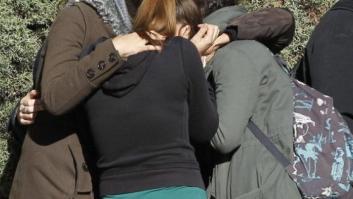 Tragedia Madrid Arena: El juez decreta el secreto de sumario (FOTOS, VÍDEOS)