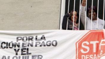 ¿Qué hacer ante un desahucio? Guía práctica sobre cómo actuar y dónde buscar ayuda