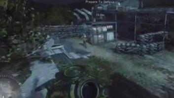 El Pentágono sanciona a siete militares de la unidad que mató a Bin Laden por revelar secretos para un videojuego