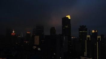 China: en busca de la felicidad