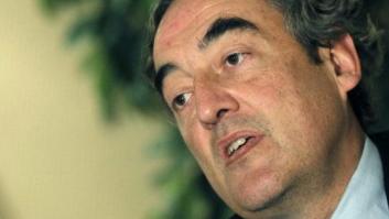 Huelga general 14-N: Los empresarios cifran el seguimiento en un escaso 12%