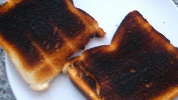 La eurozona entra en recesión mientras la UE mantiene un mínimo crecimiento