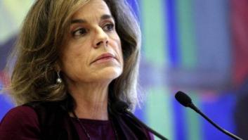 El Ayuntamiento respalda a la Policía en su informe porque nadie les avisó antes de la tragedia del Madrid Arena