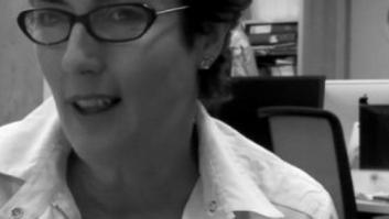 El Huffpost en Lacaffe.es: entrevista a Montserrat Domínguez