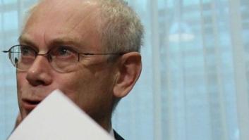 España se arriesga a perder 20.000 millones en fondos europeos en los próximos años