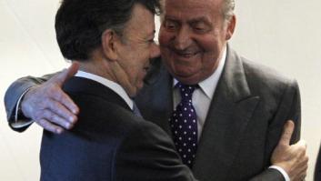 XXII Cumbre Iberoamericana de Cádiz: ¿Qué objetivos buscan los países latinoamericanos?