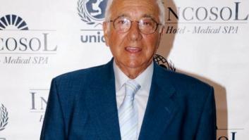 Muerte Miliki: Uno de los famosos payasos de la tele y padre de Emilio Aragón muere a los 83 años (FOTOS, VÍDEOS)