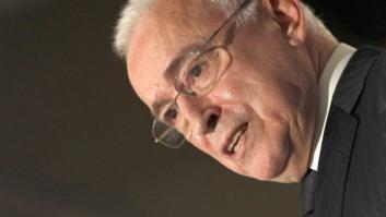 El presidente de la Asociación Española de la Banca pide construir más casas y dar más hipotecas