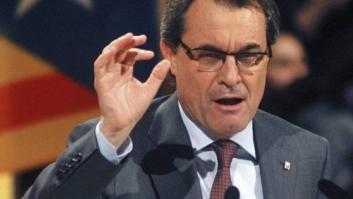 Caso Palau: Mas afirma que las acusaciones de corrupción tienen como objetivo alterar las elecciones del 25-S