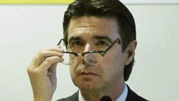 El Gobierno dice ahora que la medida de dar permiso de residencia por una vivienda "no está tomada"